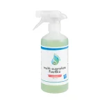 Detergent multi-suprafețe FastBio Caribbean AB 500 ml – soluție profesională pentru curățare rapidă