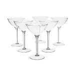 cupe-james-plastic-reutilizabile-cocktail-300ml