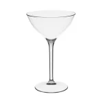 set-6-cupe-james-300ml-pentru-cocktail-din-pp-transparent