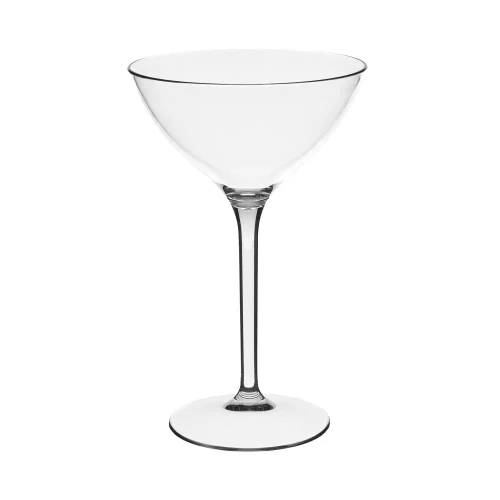 set-6-cupe-james-300ml-pentru-cocktail-din-pp-transparent