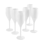 pahare-albe-sampanie-reutilizabile-plastic-pp-150ml-set-6-evamar