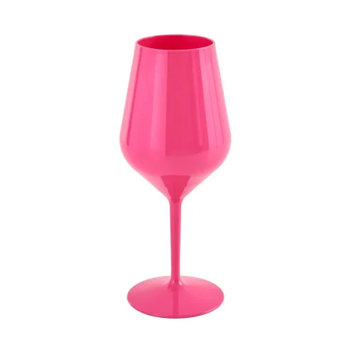 pahar-fucsia-reutilizabil-vin-plastic-pp-470ml-detaliu-evamar