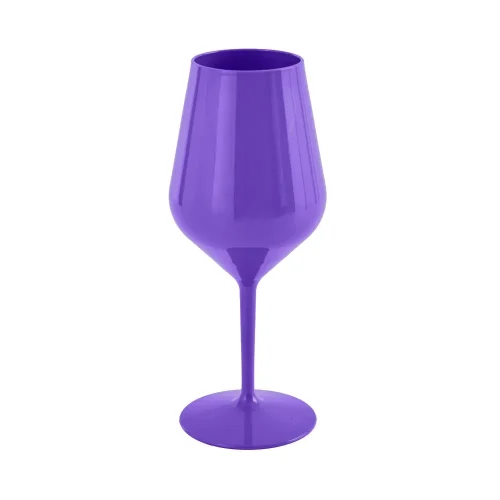 set-6-pahare-vin-mov-470ml-rezistente-din-pp