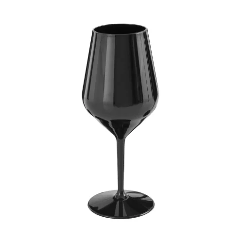 set-6-pahare-vin-negre-470ml-rezistente-din-pp