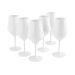 pahare-vin-plastic-reutilizabile-albe-470ml-set-6