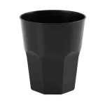 pahar-negru-reutilizabil-cocktail-plastic-pp-350ml-detaliu-evamar