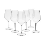 pahare-vin-plastic-reutilizabile-transparente-470ml-set-6