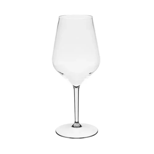 set-6-pahare-vin-transparente-470ml-rezistente-din-pp