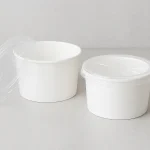 bol de unică folosință