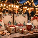 ambalaje personalizabile