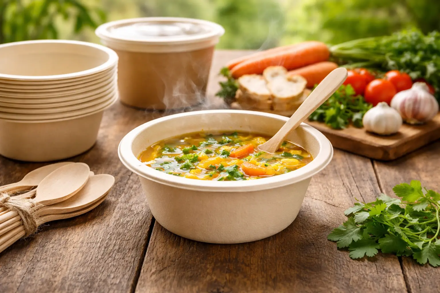 boluri de unică folosință