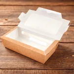 ambalajele de unică folosinţă