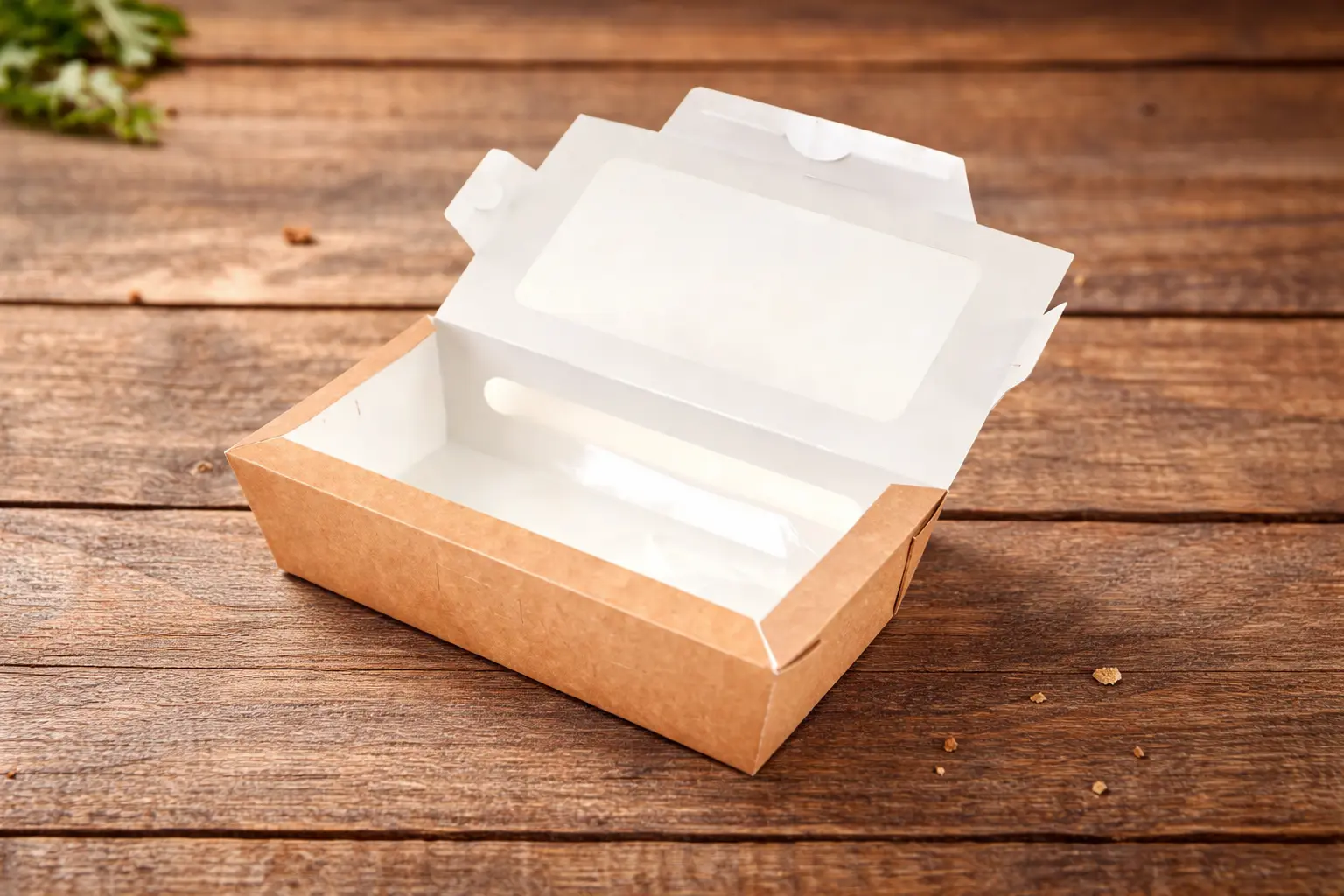 ambalajele de unică folosinţă