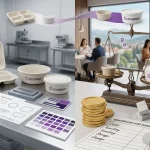 Ambalaje personalizate HoReCa: ghid complet
