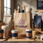 ambalaje pentru cafenele