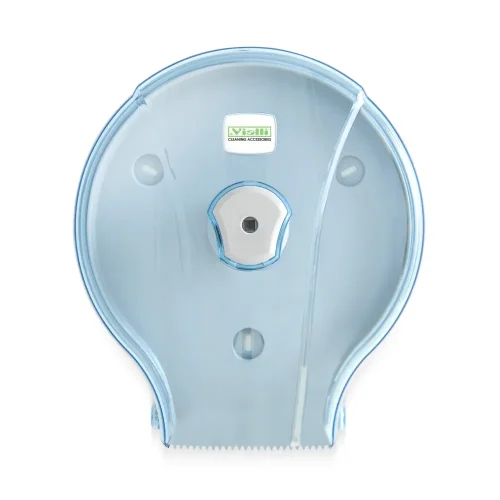 dispenser mini jumbo transparent dozator profesional