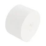Hârtie igienică cu derulare centrală pentru dispenser Mini Point set 24 bucăți