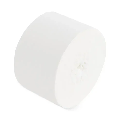 Hârtie igienică cu derulare centrală pentru dispenser Mini Point set 24 bucăți