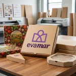 Cutii pizza pentru pizzerii dimensiuni, tipuri și personalizare 2026