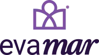 Evamar.ro